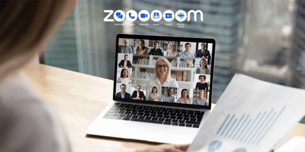 Zoom introduces an asynchronous video solution for meeting avoiders