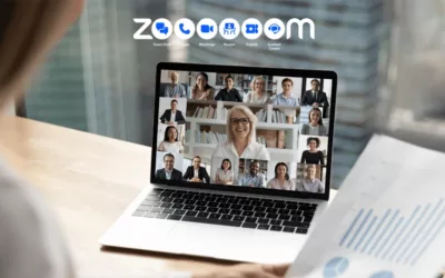 Zoom introduces an asynchronous video solution for meeting avoiders