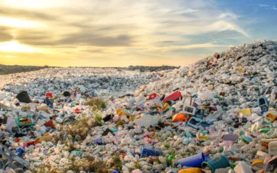 nChain Invests €2M for 20% Stake in Universal Plastic