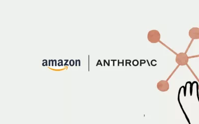 Amazon plans $4 billion investment in AI startup Anthropic