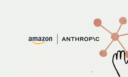 Amazon plans $4 billion investment in AI startup Anthropic