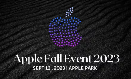 Apple Event 2023: iPhone 15, Apple Watch, USB-C Connector