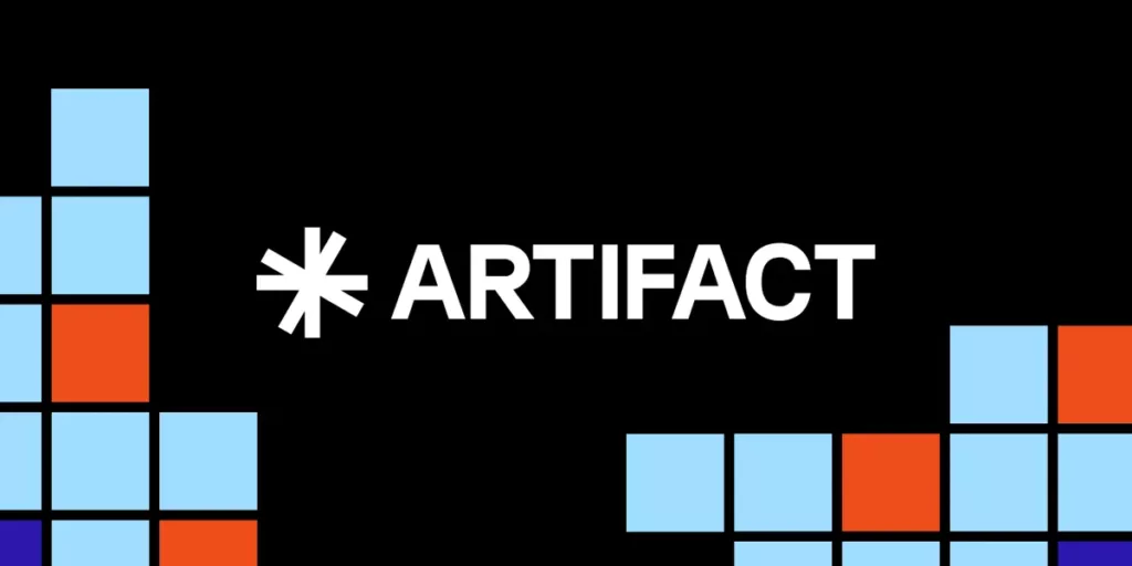 Artifact's Links Feature Transforms It Beyond a News App