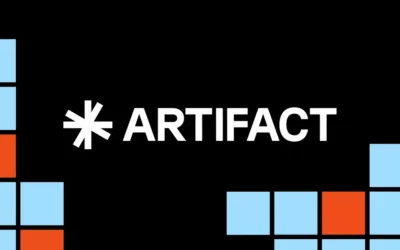 Artifact’s Links Feature Transforms It Beyond a News App