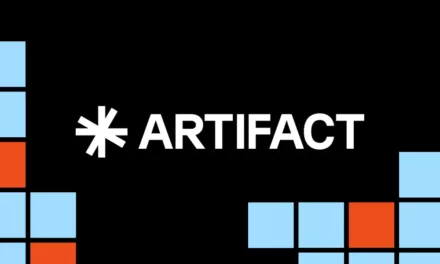 Artifact’s Links Feature Transforms It Beyond a News App