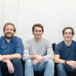 Authentic raises over $5M in seed financing