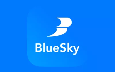 Bluesky usage surged after Elon Musk announced plans to monetize X users