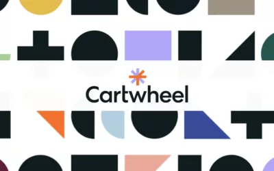 Cartwheel Raises $20M to Address Student Mental Health Crisis