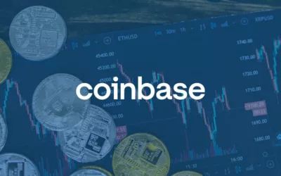 Coinbase denies service discontinuation in India but halts new sign-ups