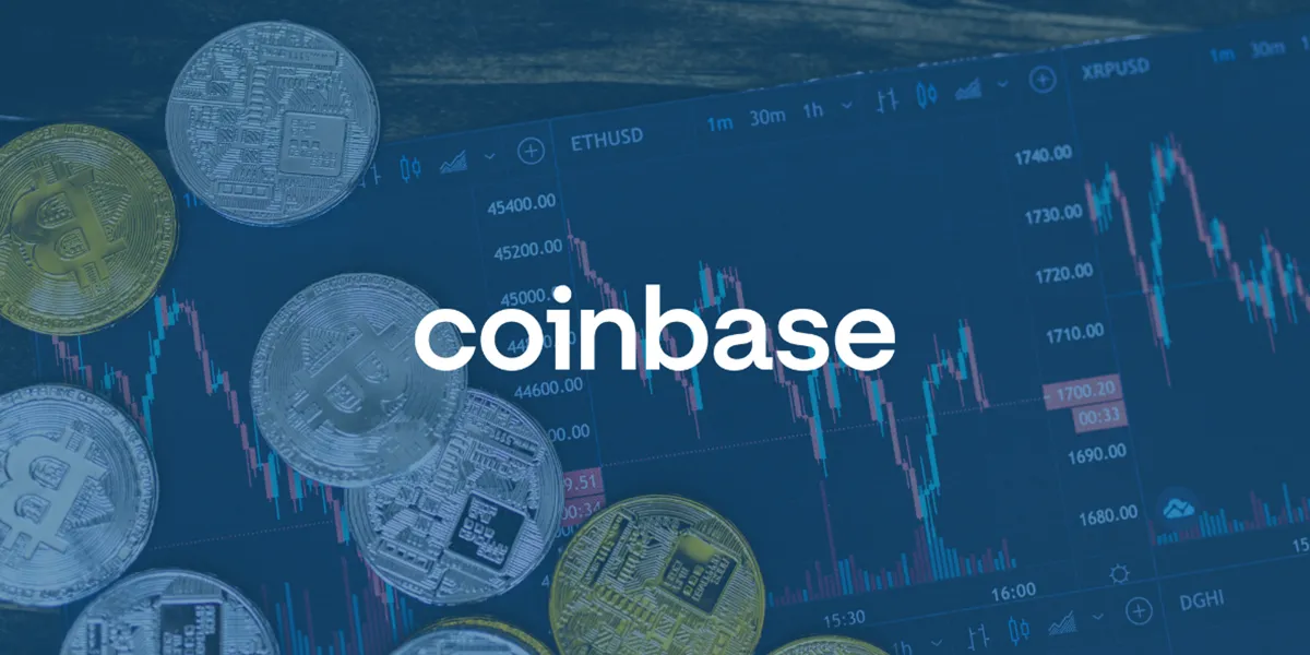 Coinbase denies service discontinuation in India but halts new sign-ups