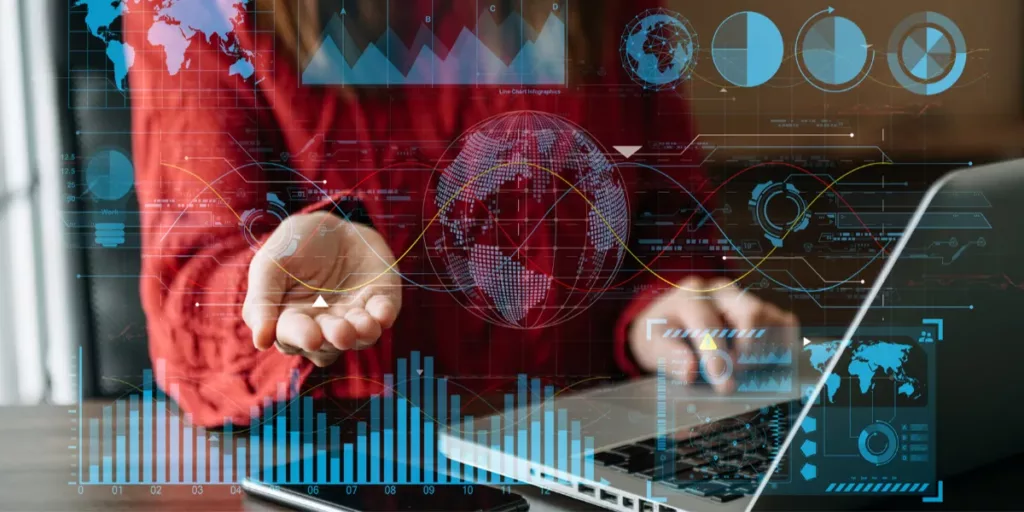 Context.ai plans to combine product analytics and LLMs