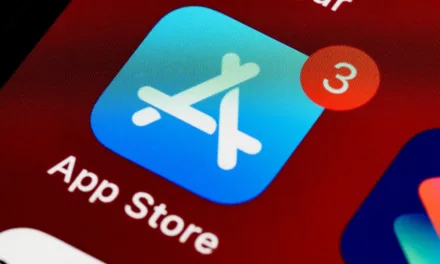Data Shows Declining App Store Downloads in the US