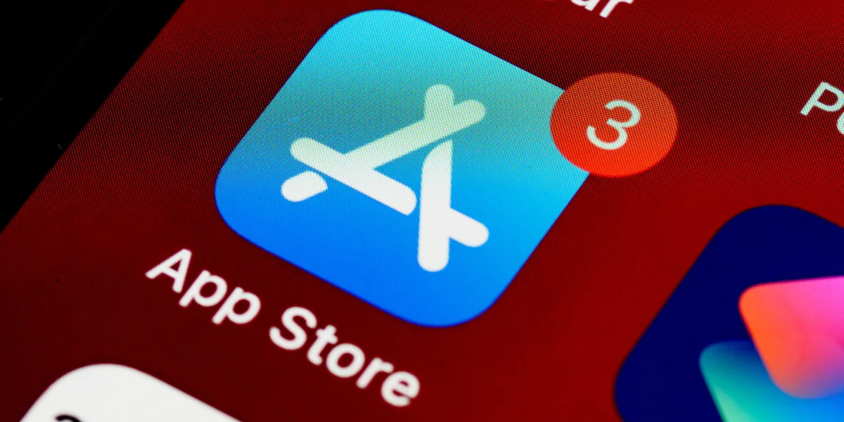 Data Shows Declining App Store Downloads in the US