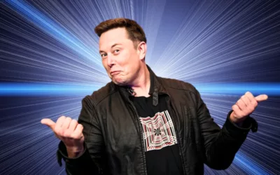 Elon Musk set to sue ADL?!