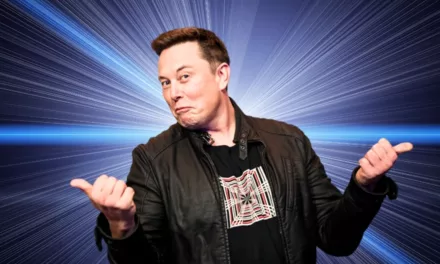 Elon Musk set to sue ADL?!