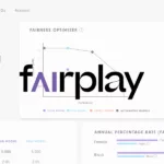 FairPlay teams up with FS Vector to expand fair lending