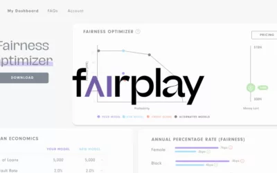 FairPlay teams up with FS Vector to expand fair lending