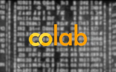 Google Colab’s Enterprise Expansion