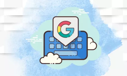 Google cloud introduces cross-cloud network!