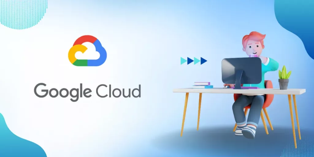 Google introduces GKE Enterprise for Kubernetes management