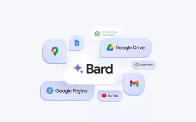 Google’s Bard Chatbot Enhances User Experience