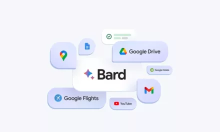 Google’s Bard Chatbot Enhances User Experience