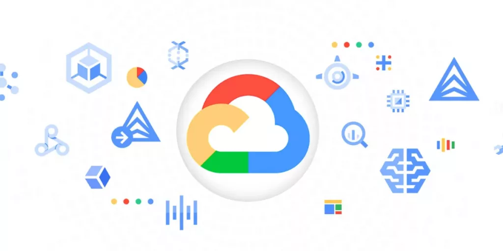 Google's Cloud Spanner Data Boost is now widely accessible