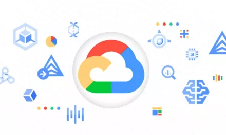 Google’s Cloud Spanner Data Boost is now widely accessible