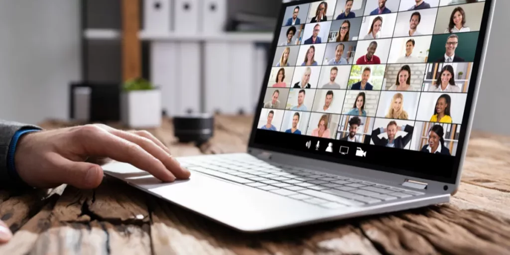 Google's Duet AI transforms into a meeting assistant