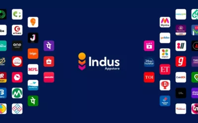 Indias PhonePe launches app store with zero fee