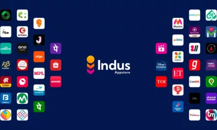 Indias PhonePe launches app store with zero fee