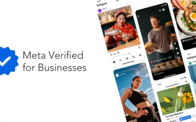 Meta set to expand its verification services to businesses