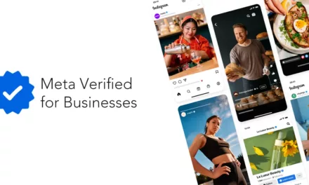 Meta set to expand its verification services to businesses