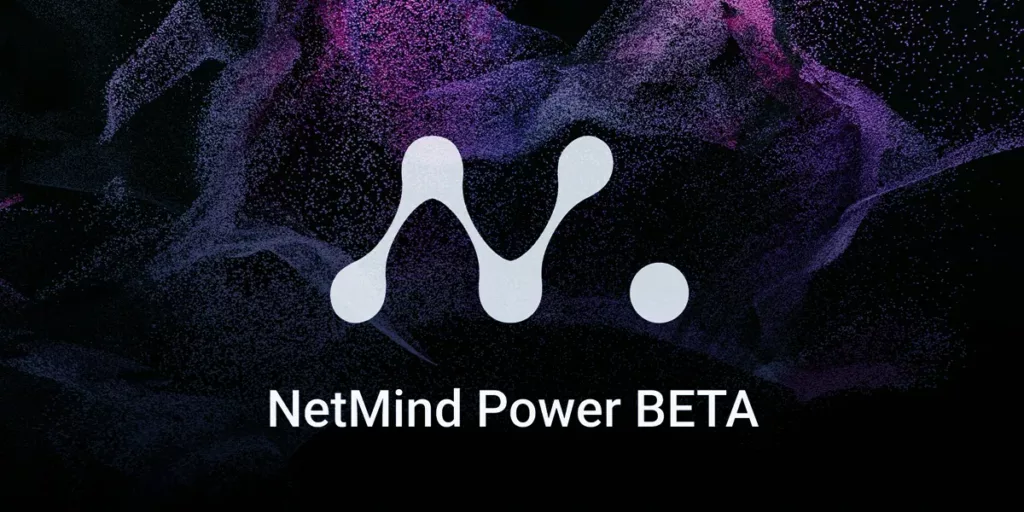 NetMind.ai Releases Free BETA for Decentralized AI Model Training Platform