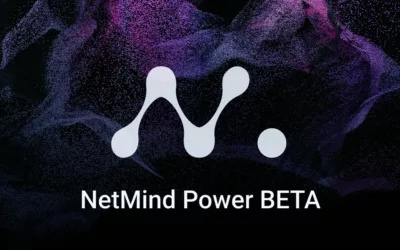NetMind.ai Releases Free BETA for Decentralized AI Model Training Platform