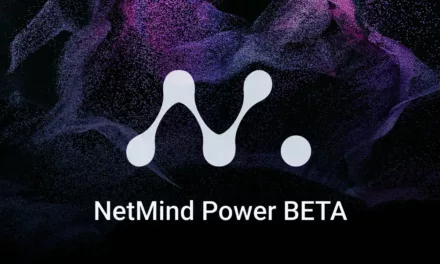 NetMind.ai Releases Free BETA for Decentralized AI Model Training Platform