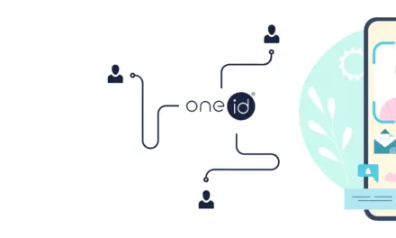 OneID Secures $1.3M Funding to Expand Bank-Verified Digital ID Services
