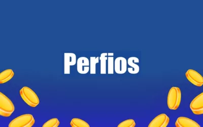 Perfios Raises $229M for Real-Time Credit Underwriting