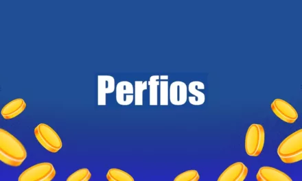 Perfios Raises $229M for Real-Time Credit Underwriting