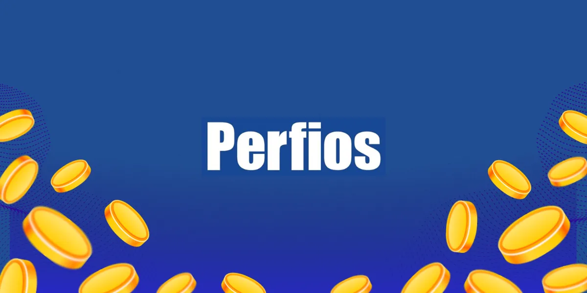 Perfios Raises $229M for Real-Time Credit Underwriting