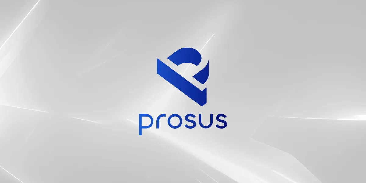 Prosus, Naspers CEO Bob van Dijk unexpectedly resigns
