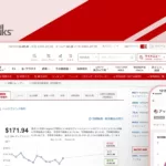 Rakuten Securities Partners with TipRanks to Enhance Platform