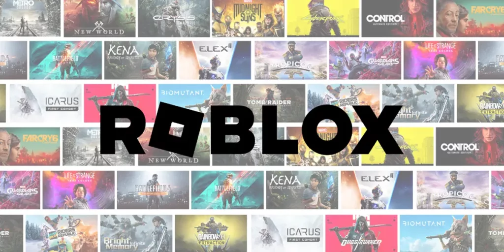 Roblox Introduces Avatar-Based Voice Calls