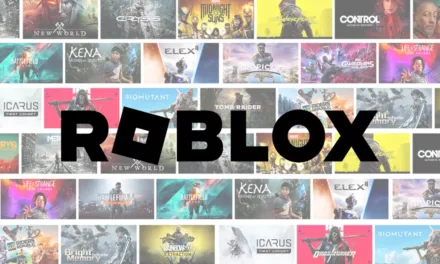 Roblox Introduces Avatar-Based Voice Calls