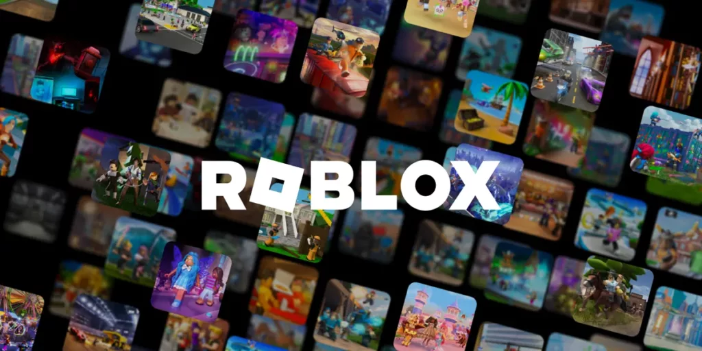 Roblox ventures into voice moderation with acquisition of Speechly