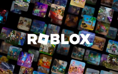 Roblox ventures into voice moderation with acquisition of Speechly