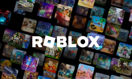 Roblox ventures into voice moderation with acquisition of Speechly