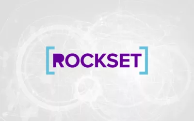 Rockset bags a successful $44 million!