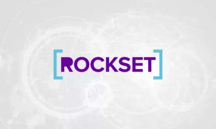 Rockset bags a successful $44 million!