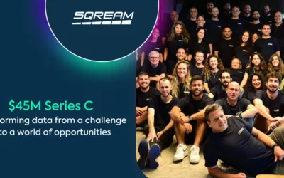 SQream secures $45M to grow GPU-driven big data analytics platform